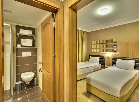 turkiye/antalya/muratpasa/hotel-antroyal-48e184ce.jpg