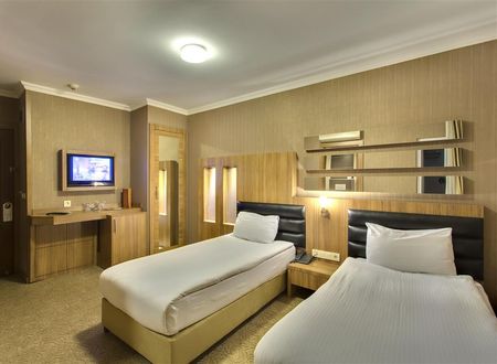 turkiye/antalya/muratpasa/hotel-antroyal-66bdd54f.jpg