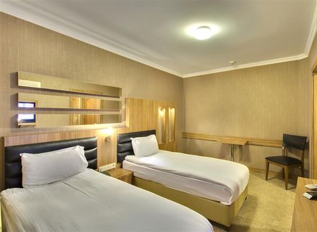 turkiye/antalya/muratpasa/hotel-antroyal-6cf34a0d.jpg