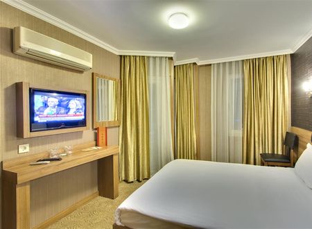 turkiye/antalya/muratpasa/hotel-antroyal-777a315a.jpg