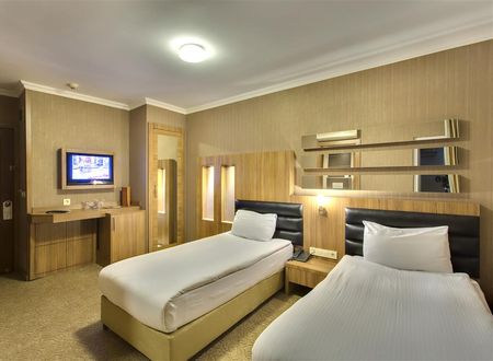 turkiye/antalya/muratpasa/hotel-antroyal-7fd178a6.jpg