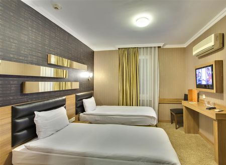 turkiye/antalya/muratpasa/hotel-antroyal-86553160.jpg