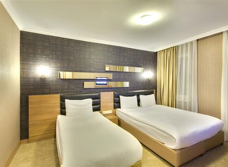 turkiye/antalya/muratpasa/hotel-antroyal-9c87f500.jpg