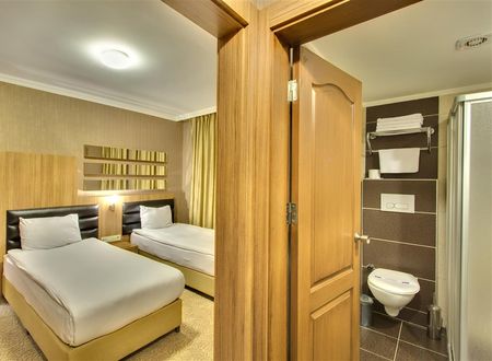 turkiye/antalya/muratpasa/hotel-antroyal-a4a60bac.jpg