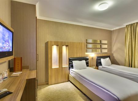 turkiye/antalya/muratpasa/hotel-antroyal-b0fa30d6.jpg