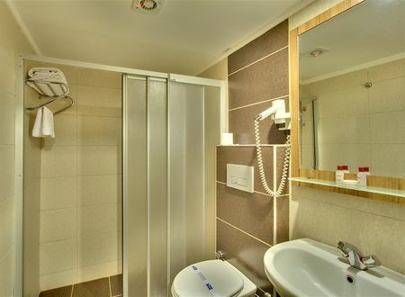 turkiye/antalya/muratpasa/hotel-antroyal-bc5b1638.jpg