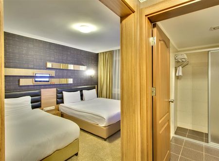 turkiye/antalya/muratpasa/hotel-antroyal-ce3a1708.jpg
