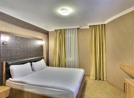 turkiye/antalya/muratpasa/hotel-antroyal-e22ab5fc.jpg