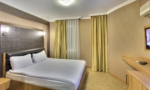 turkiye/antalya/muratpasa/hotel-antroyal-e22ab5fc.jpg