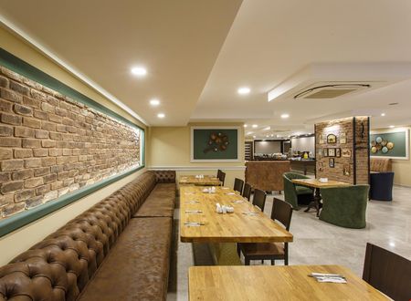 turkiye/antalya/muratpasa/hotel-antroyal_117de08a.jpg