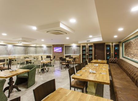 turkiye/antalya/muratpasa/hotel-antroyal_714b7610.jpg
