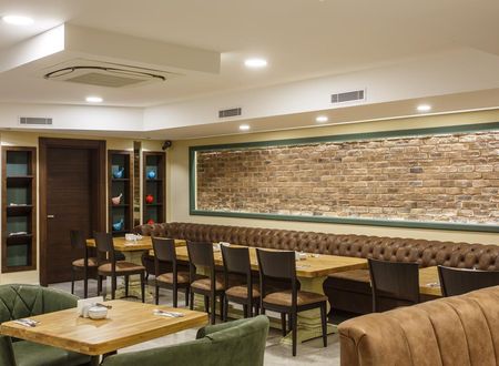 turkiye/antalya/muratpasa/hotel-antroyal_72a84e12.jpg