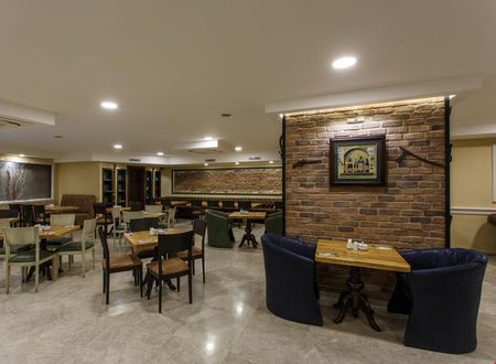 turkiye/antalya/muratpasa/hotel-antroyal_79de723a.jpg