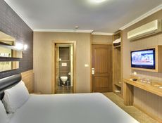 Chambre standard
