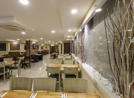 turkiye/antalya/muratpasa/hotel-antroyal_9dfe67f1.jpg