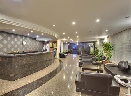 turkiye/antalya/muratpasa/hotel-antroyal_bb4c88fb.jpg