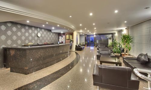turkiye/antalya/muratpasa/hotel-antroyal_bb4c88fb.jpg