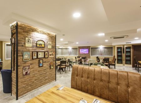 turkiye/antalya/muratpasa/hotel-antroyal_dcb67120.jpg
