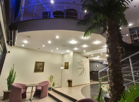 turkiye/antalya/muratpasa/hotel-antroyal_eb720779.jpg