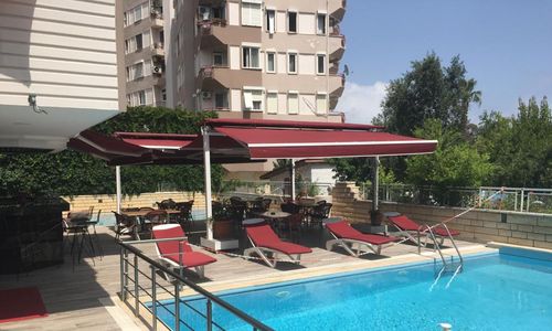 turkiye/antalya/muratpasa/hotel-bir_159099f2.jpg