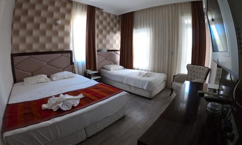 turkiye/antalya/muratpasa/hotel-bir_36378015.jpg