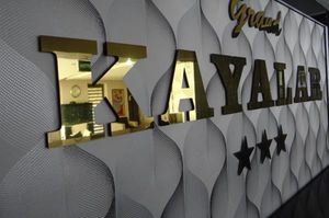 turkiye/antalya/muratpasa/hotel-grand-kayalar-1161190539.JPG