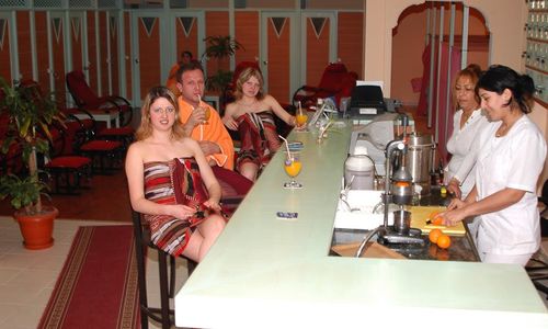 turkiye/antalya/muratpasa/hotel-grand-kayalar-795959.jpg