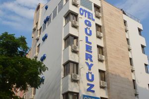 turkiye/antalya/muratpasa/hotel-guleryuz_7df7988c.jpg