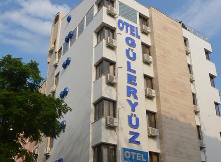 turkiye/antalya/muratpasa/hotel-guleryuz_7df7988c.jpg