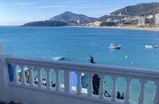 turkiye/antalya/muratpasa/hotel-kuc_23652c95.jpg