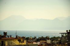 turkiye/antalya/muratpasa/hotel-luna_37b98349.jpg