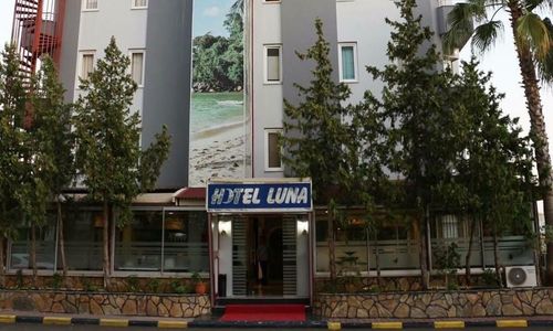 turkiye/antalya/muratpasa/hotel-luna_8bf3191e.jpg