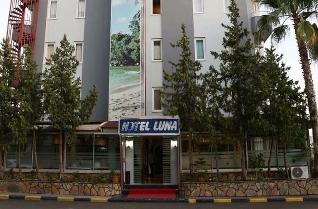 turkiye/antalya/muratpasa/hotel-luna_8bf3191e.jpg