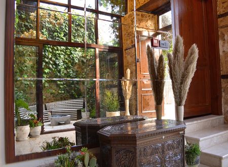 turkiye/antalya/muratpasa/hotel-mille-kaleici_3011b062.jpg