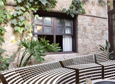 turkiye/antalya/muratpasa/hotel-mille-kaleici_8596ca17.jpg