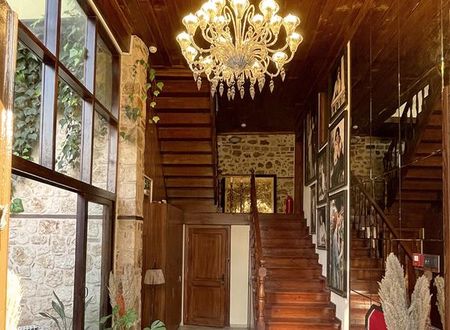turkiye/antalya/muratpasa/hotel-mille-kaleici_91dbd4b8.jpg