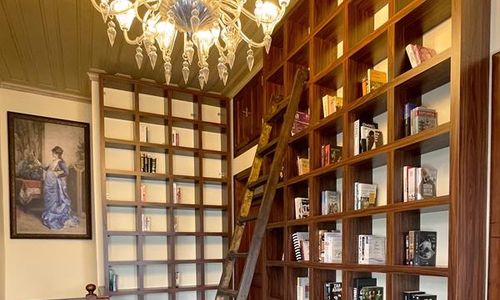 turkiye/antalya/muratpasa/hotel-mille-kaleici_a0373e00.jpg