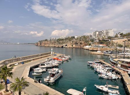 turkiye/antalya/muratpasa/hotel-mille-kaleici_b1c15b25.jpg