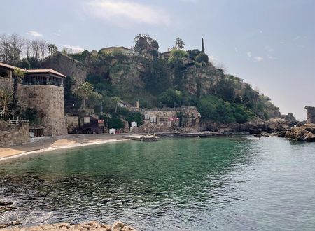 turkiye/antalya/muratpasa/hotel-mille-kaleici_b769dacd.jpg