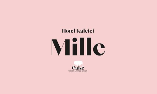 turkiye/antalya/muratpasa/hotel-mille-kaleici_c1212f30.jpg