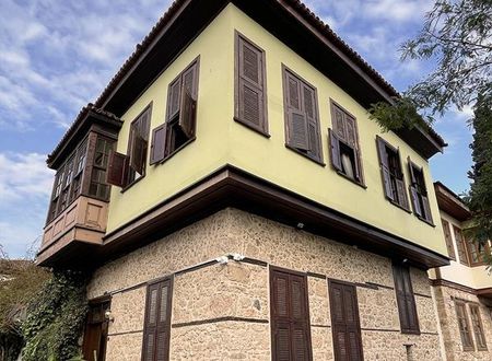 turkiye/antalya/muratpasa/hotel-mille-kaleici_f8d6f782.jpg