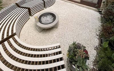 Hotel Mille Kaleiçi · 4