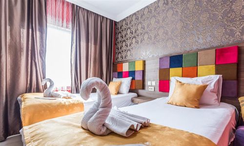 turkiye/antalya/muratpasa/hotel-twenty-kaleici-03c4ee26.jpg