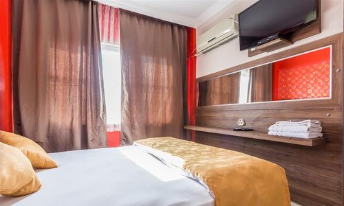 turkiye/antalya/muratpasa/hotel-twenty-kaleici-1a34d357.jpg