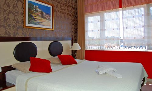 turkiye/antalya/muratpasa/hotel-twenty-kaleici_a069e6e8.jpg