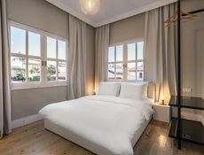 Suite Comfort