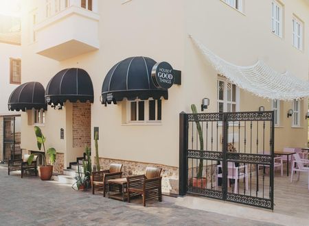 turkiye/antalya/muratpasa/house-of-good-things-zeytin-cikmazi_554e77a2.jpg