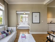Suite King