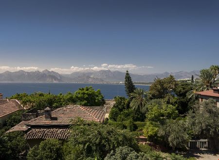 turkiye/antalya/muratpasa/house-of-good-things-zeytin-cikmazi_ea79acbb.jpg