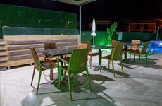 turkiye/antalya/muratpasa/huma-elite-hotel_1d944486.jpg